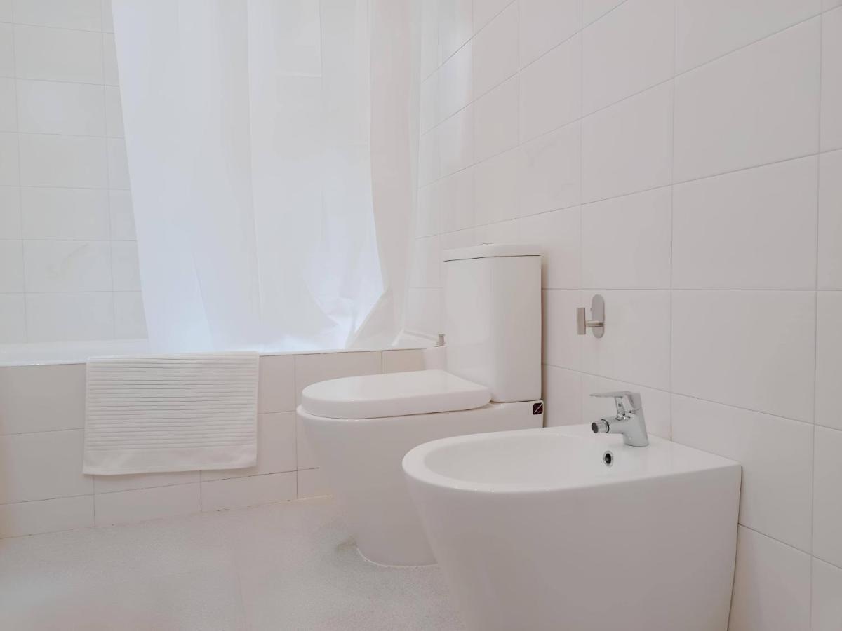 Appartement Reial 4 Tarragone
