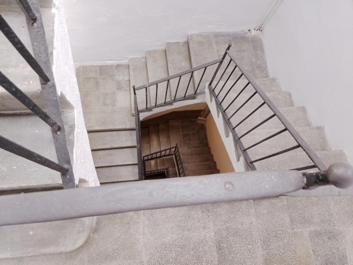 Reial 4 Appartement *