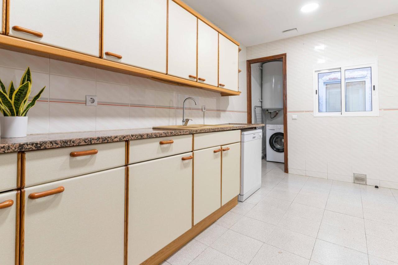 Reial 4 Appartement